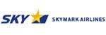 Skymark Airlines